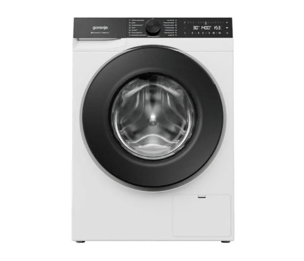 Gorenje WG684A31/PL - 1572554 - zdjęcie